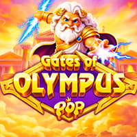 Gates of Olympus POP in Sub_Justlanded