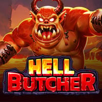 Hell Butcher in NewSubNew