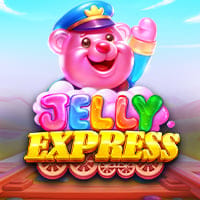 Jelly Express in NewSubNew