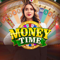Money Time in game shows