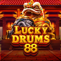 Lucky Drums 88 in NewSubNew