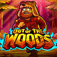Out of the Woods in Sub_Justlanded