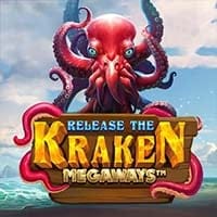 Release the Kraken Megaways in party_bestmw