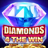 Diamonds 4 The Win in NewTopRelease