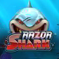 Razor Shark in sub_alltimefavorites