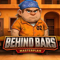 Behind Bars: Masterplan in NewSubNew