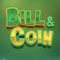 Bill and Coin in pp_allgames