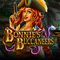 Bonnie's Buccaneers in Sub_Justlanded