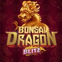 Bonsai Dragon Blitz in Morenewgames