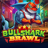 Bullshark Brawl in Sub_Justlanded