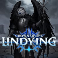 Crown of the Undying in NewSubNew