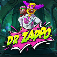 Dr Zappo in Sub_Justlanded