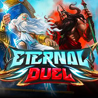 Eternal Duel in All Slots