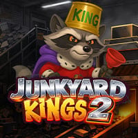Junkyard Kings 2 in NewSubNew
