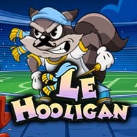 Le Hooligan in Sub_Justlanded