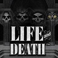 Life and Death in tinybutempty