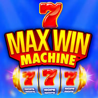Max Win Machine in Sub_Justlanded