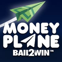 Moneyplane in Sub_Justlanded