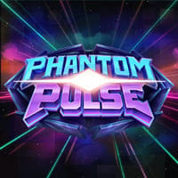 Phantom Pulse in NewSubNew