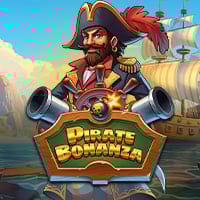 Pirate Bonanza in Sub_Justlanded