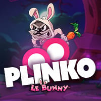 Plinko in pp_wildcards