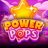 Power Pops in Sub_Justlanded