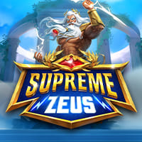 Supreme Zeus in Sub_Justlanded