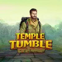 Temple Tumble in pp_allgames