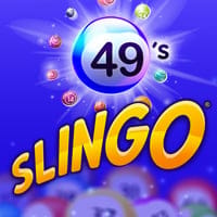 Slingo 49s in NewSubNew