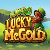 Slingo Lucky McGold in pp_slingo