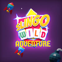 Slingo Wild Adventure in pp_slingo
