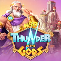 Slingo Thunder of the Gods in pp_slingo