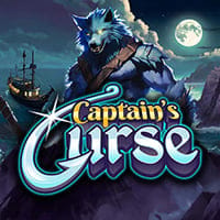 Captain's Curse in Morenewgames