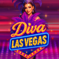 Diva Las Vegas in Sub_Justlanded