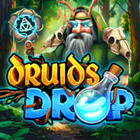 Druid's Drop in NewSubNew