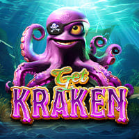 Get Kraken in NewSubNew