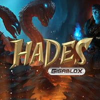 Hades Gigablox in tinybutempty