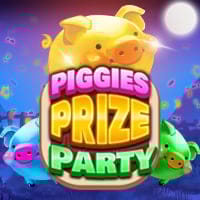 Piggies Prize Party in Morenewgames