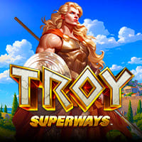 Troy Superways in Sub_Justlanded