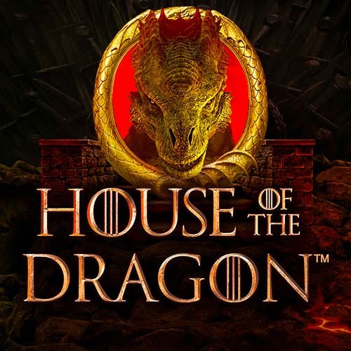House of the Dragon in NewTopRelease
