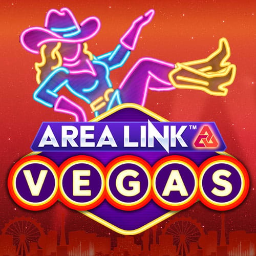 Area Link Vegas in NewTopRelease