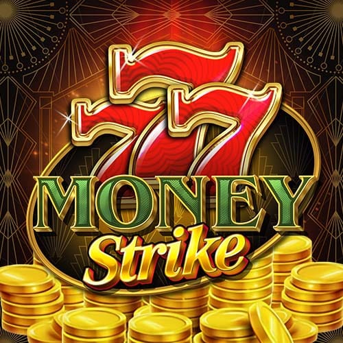 777 Money Strike in NewTopRelease