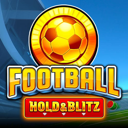 Football Hold and Blitz in NewTopRelease