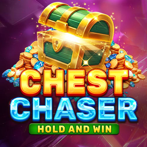 Chest Chaser Hold and Win in NewTopRelease