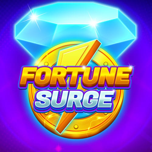 Fortune Surge in NewTopRelease