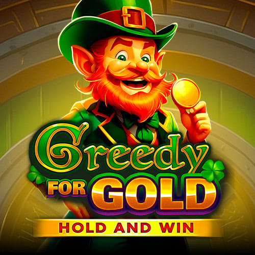Greedy for Gold: Hold and Win in NewTopRelease