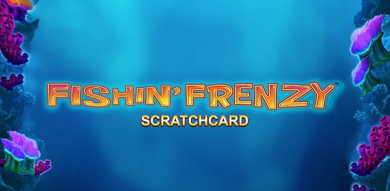 Fishin Frenzy Scratchcard in pp_scratchcard