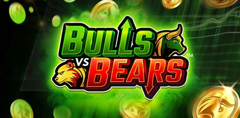 BULLS vs BEARS in pp_crash