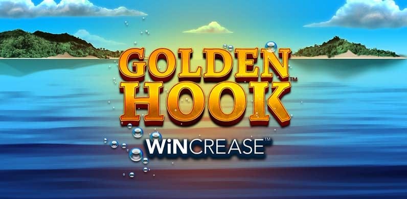 Golden Hook in pp_crash