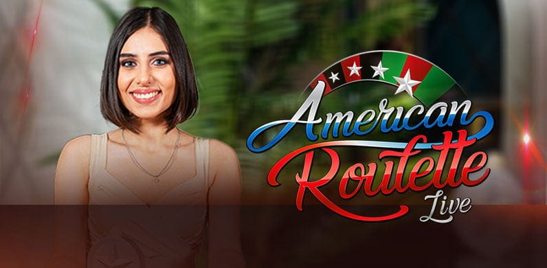 American Roulette in pp_roulette_live